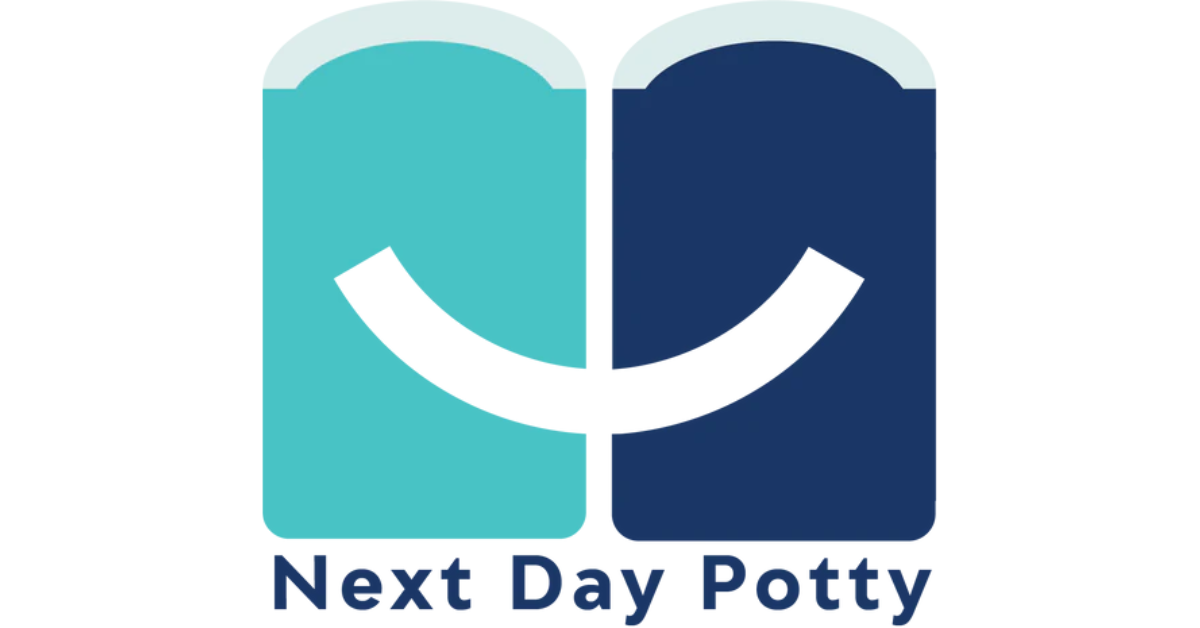 Porta Potty Rental Baltimore Next Day Potty